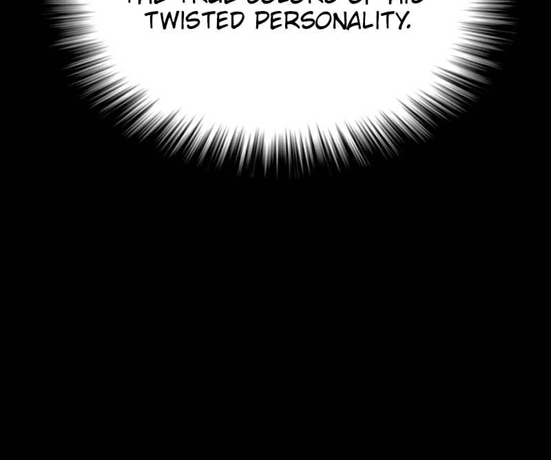 The Advanced Player of the Tutorial Tower Chapter 11 - Page 71