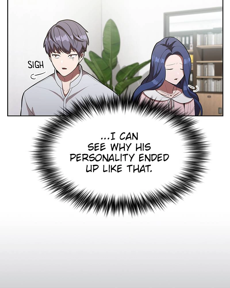The Advanced Player of the Tutorial Tower Chapter 11 - Page 74