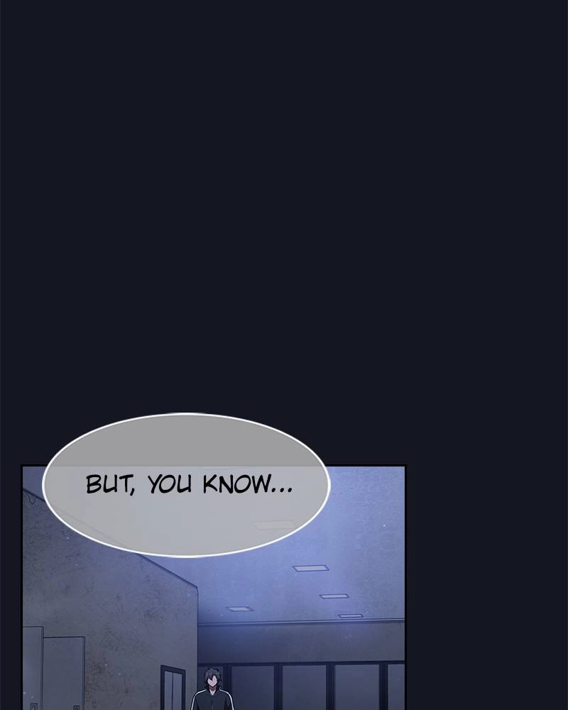 The Advanced Player of the Tutorial Tower Chapter 11 - Page 76