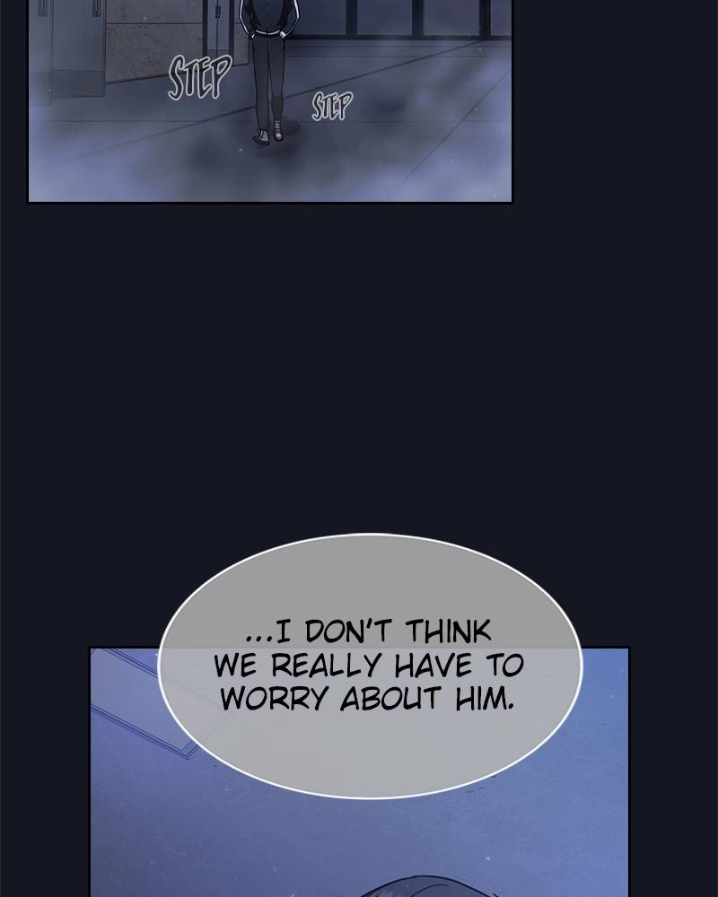 The Advanced Player of the Tutorial Tower Chapter 11 - Page 77
