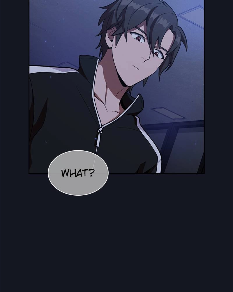 The Advanced Player of the Tutorial Tower Chapter 11 - Page 78