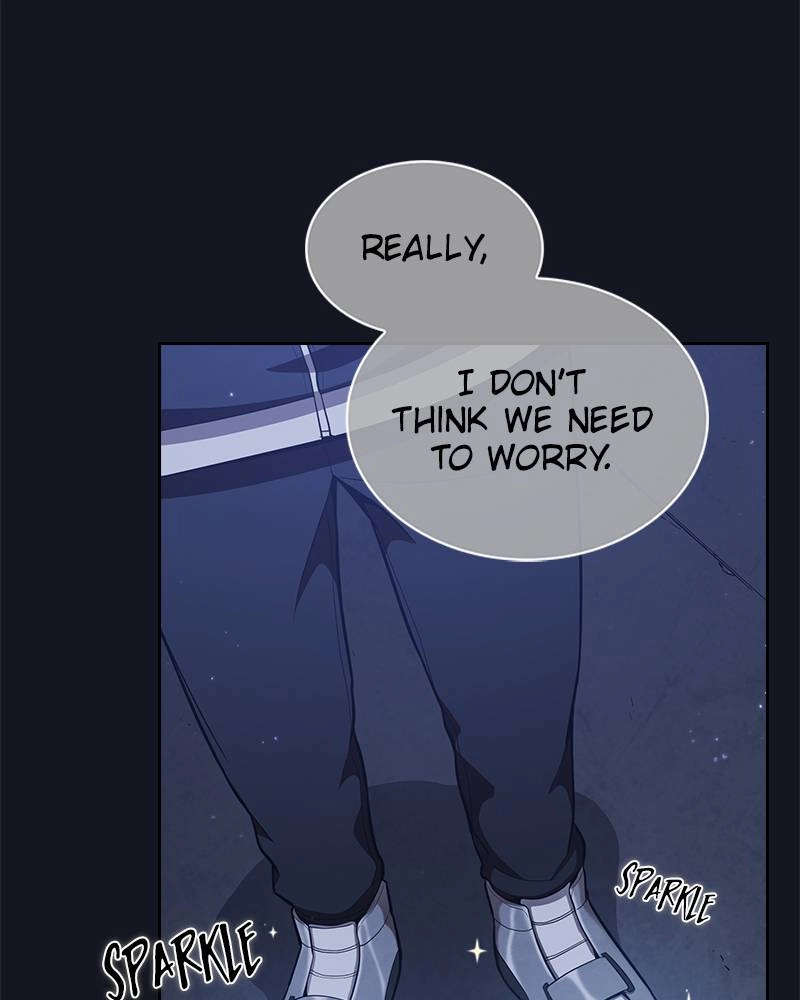 The Advanced Player of the Tutorial Tower Chapter 11 - Page 79