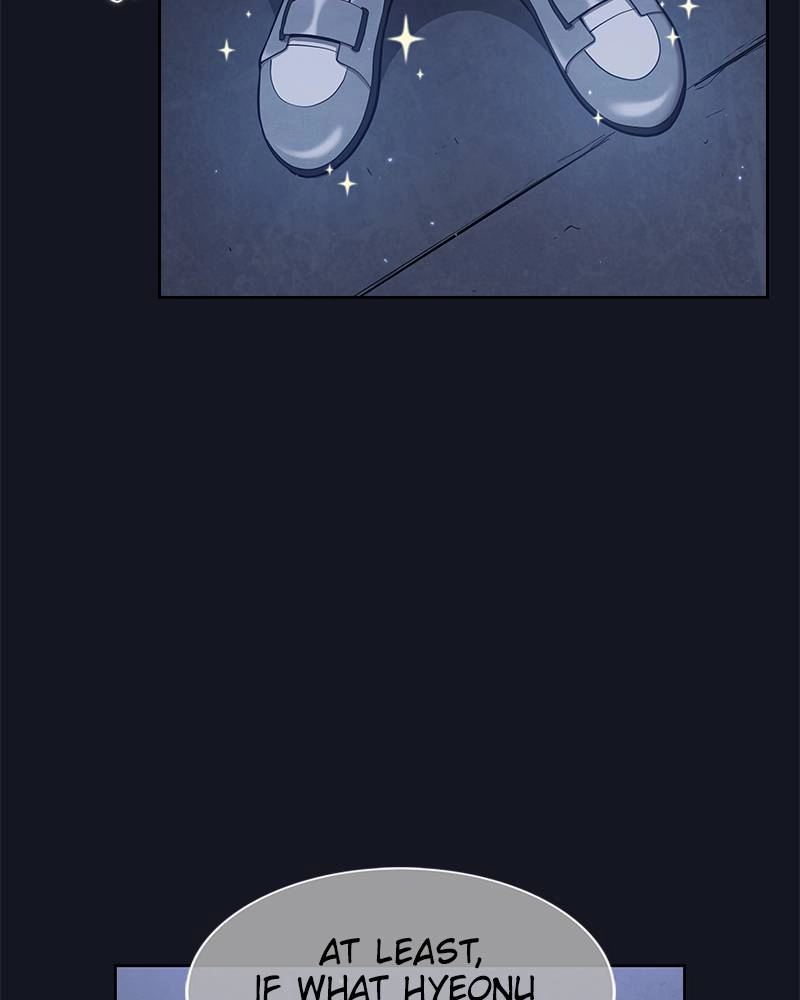 The Advanced Player of the Tutorial Tower Chapter 11 - Page 80