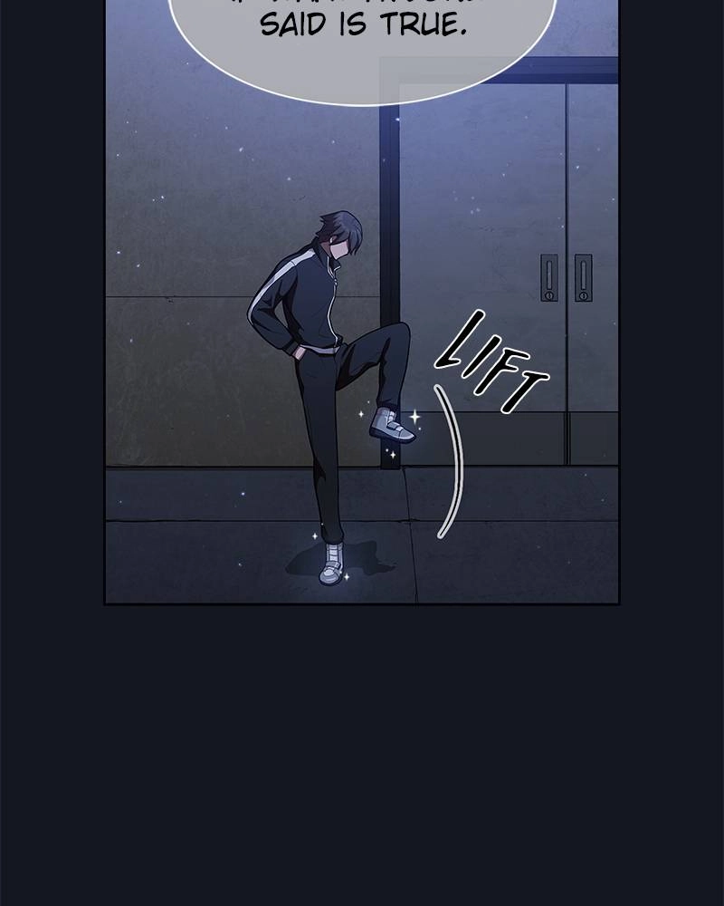 The Advanced Player of the Tutorial Tower Chapter 11 - Page 81