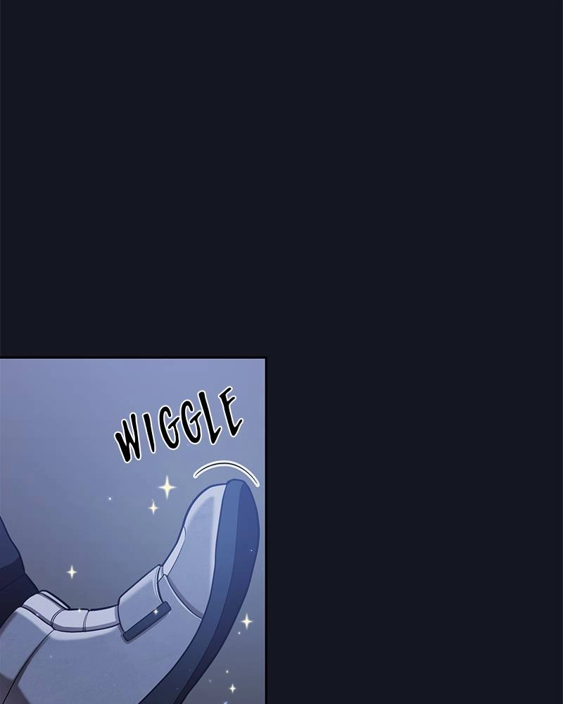 The Advanced Player of the Tutorial Tower Chapter 11 - Page 82