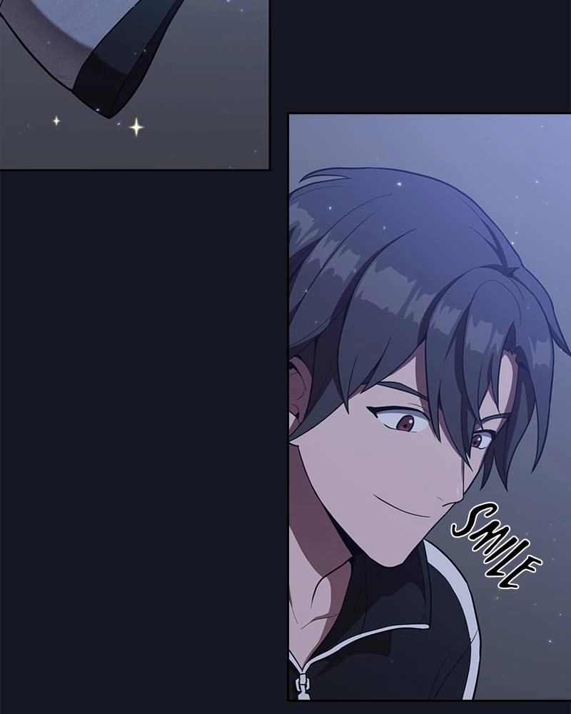 The Advanced Player of the Tutorial Tower Chapter 11 - Page 83