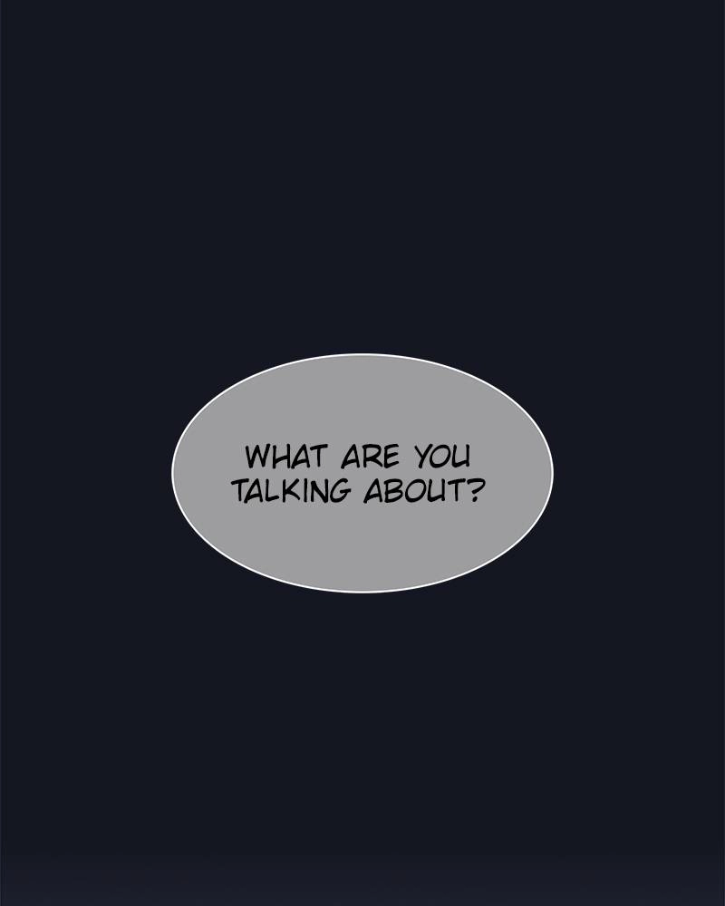 The Advanced Player of the Tutorial Tower Chapter 11 - Page 84