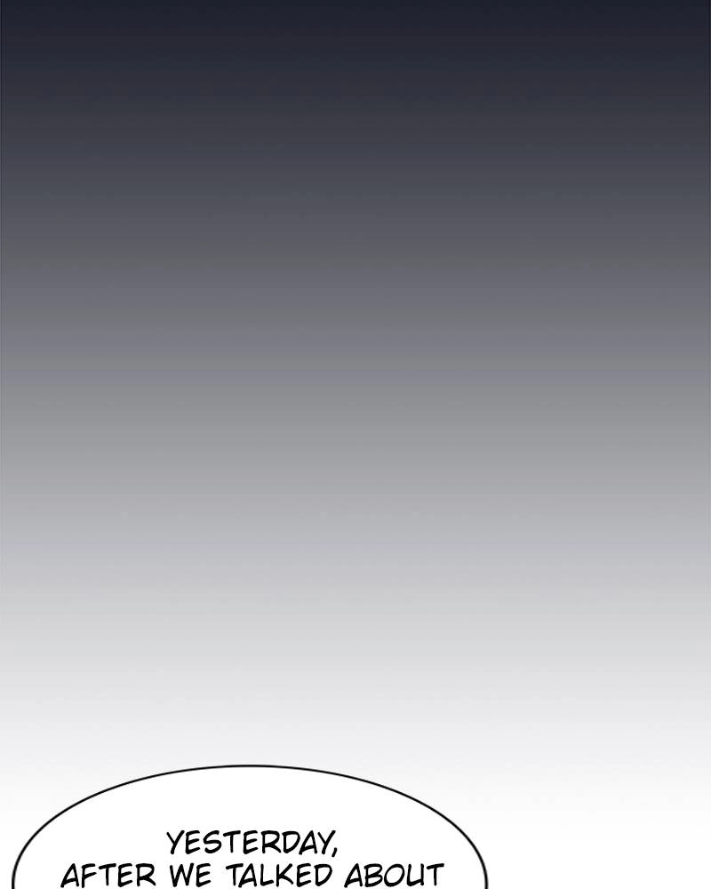 The Advanced Player of the Tutorial Tower Chapter 11 - Page 85