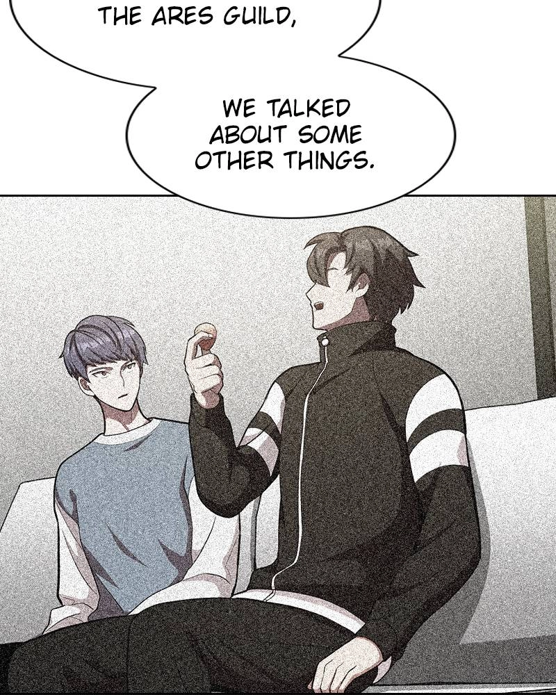 The Advanced Player of the Tutorial Tower Chapter 11 - Page 86