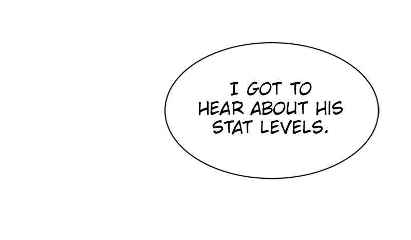 The Advanced Player of the Tutorial Tower Chapter 11 - Page 87