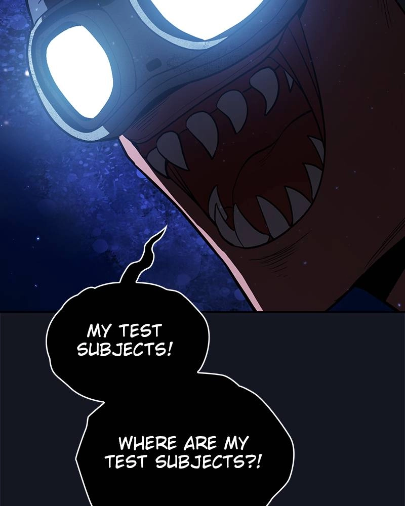 The Advanced Player of the Tutorial Tower Chapter 11 - Page 97
