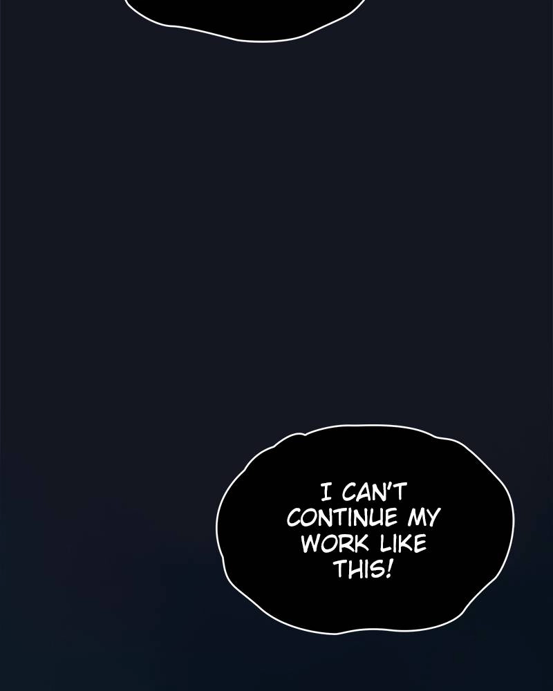 The Advanced Player of the Tutorial Tower Chapter 11 - Page 98