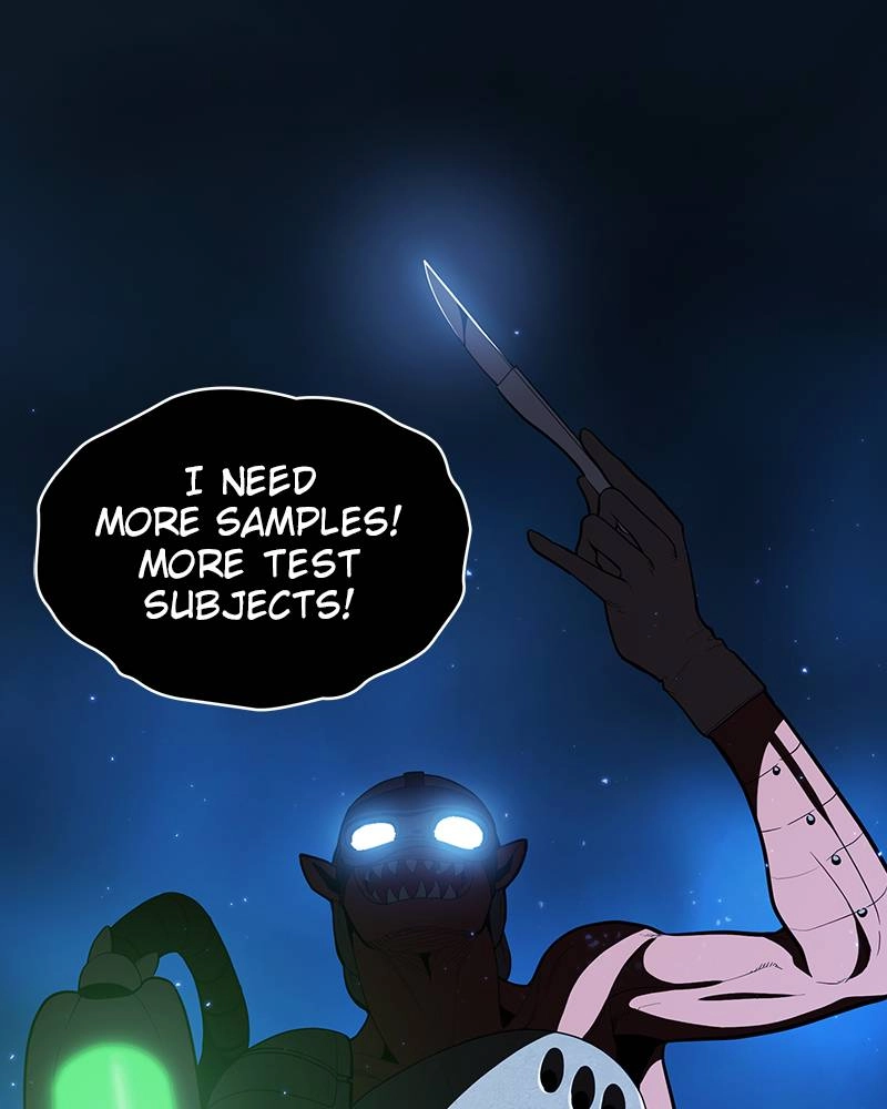 The Advanced Player of the Tutorial Tower Chapter 11 - Page 99