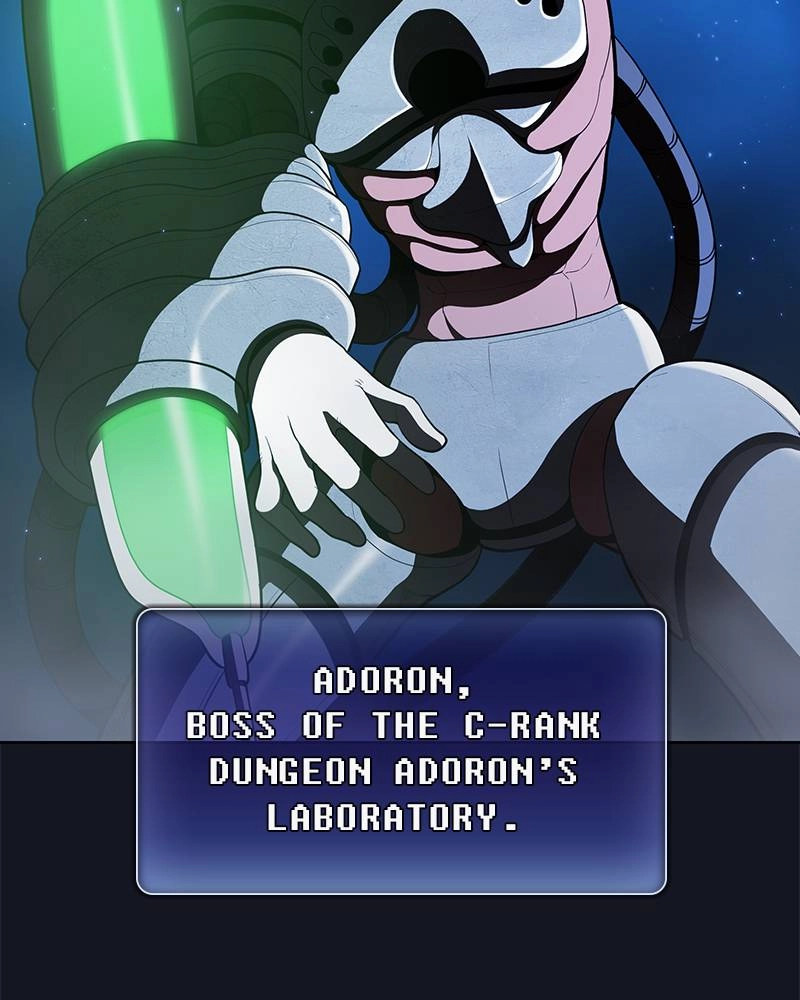 The Advanced Player of the Tutorial Tower Chapter 11 - Page 100
