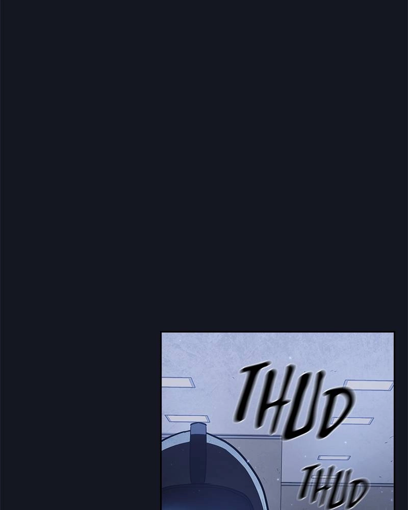 The Advanced Player of the Tutorial Tower Chapter 11 - Page 101
