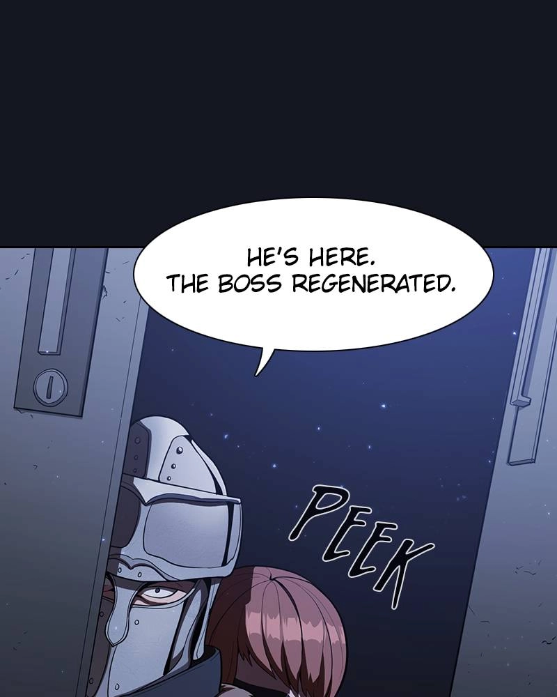 The Advanced Player of the Tutorial Tower Chapter 11 - Page 103