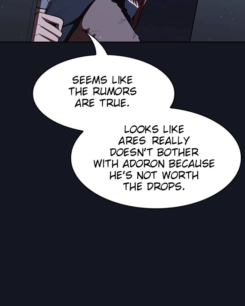 The Advanced Player of the Tutorial Tower Chapter 11 - Page 104