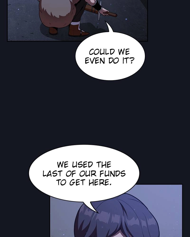 The Advanced Player of the Tutorial Tower Chapter 11 - Page 106