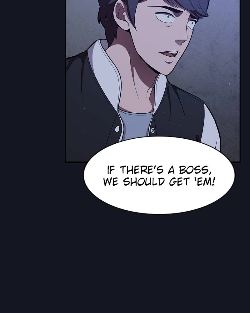The Advanced Player of the Tutorial Tower Chapter 11 - Page 107