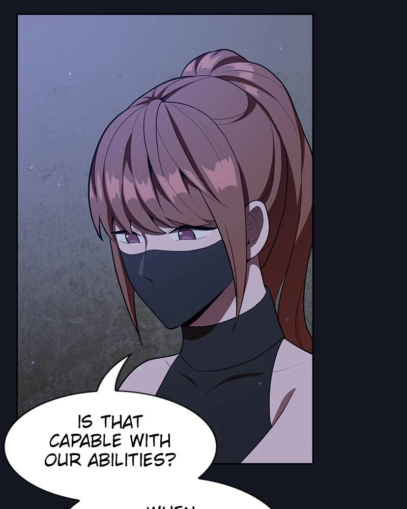 The Advanced Player of the Tutorial Tower Chapter 11 - Page 108
