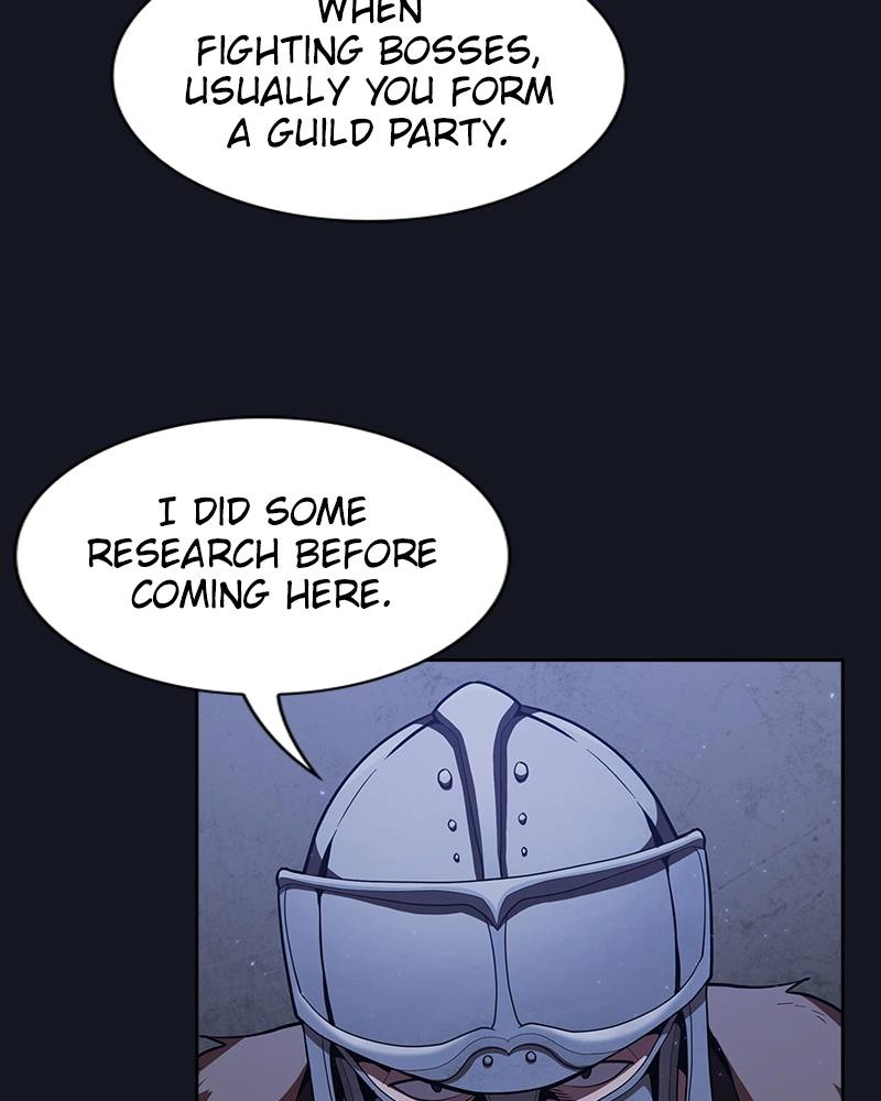 The Advanced Player of the Tutorial Tower Chapter 11 - Page 109
