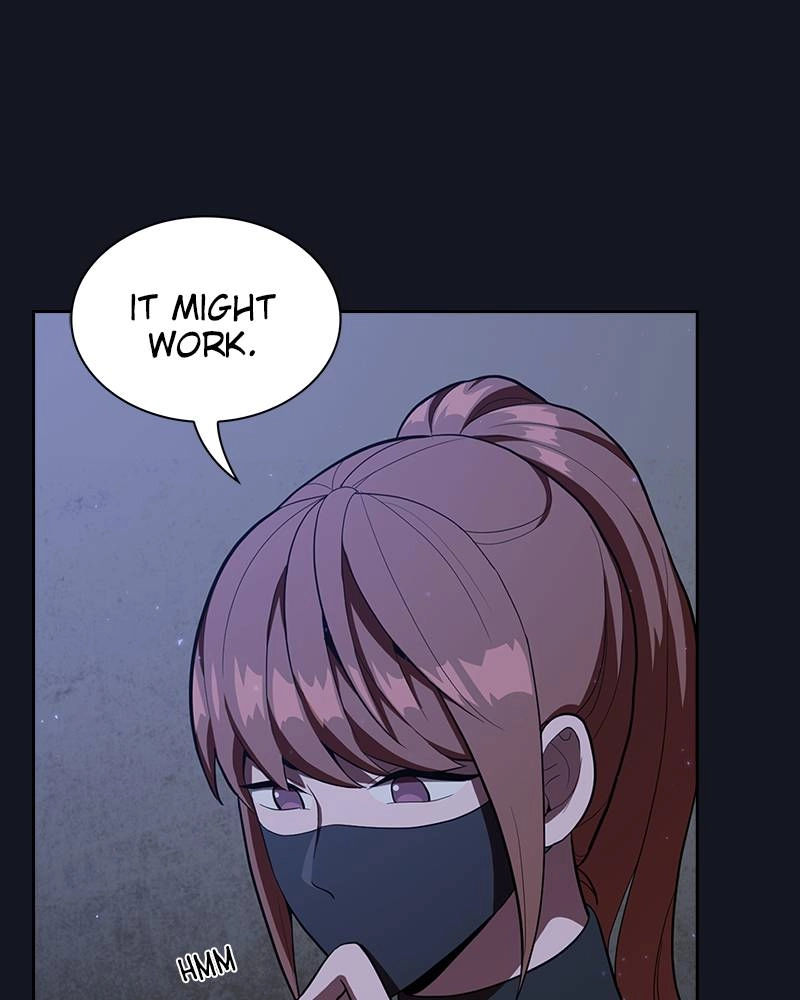 The Advanced Player of the Tutorial Tower Chapter 11 - Page 111