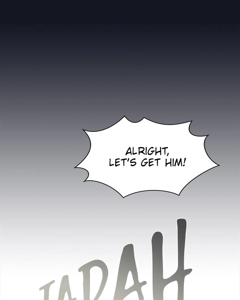 The Advanced Player of the Tutorial Tower Chapter 11 - Page 113