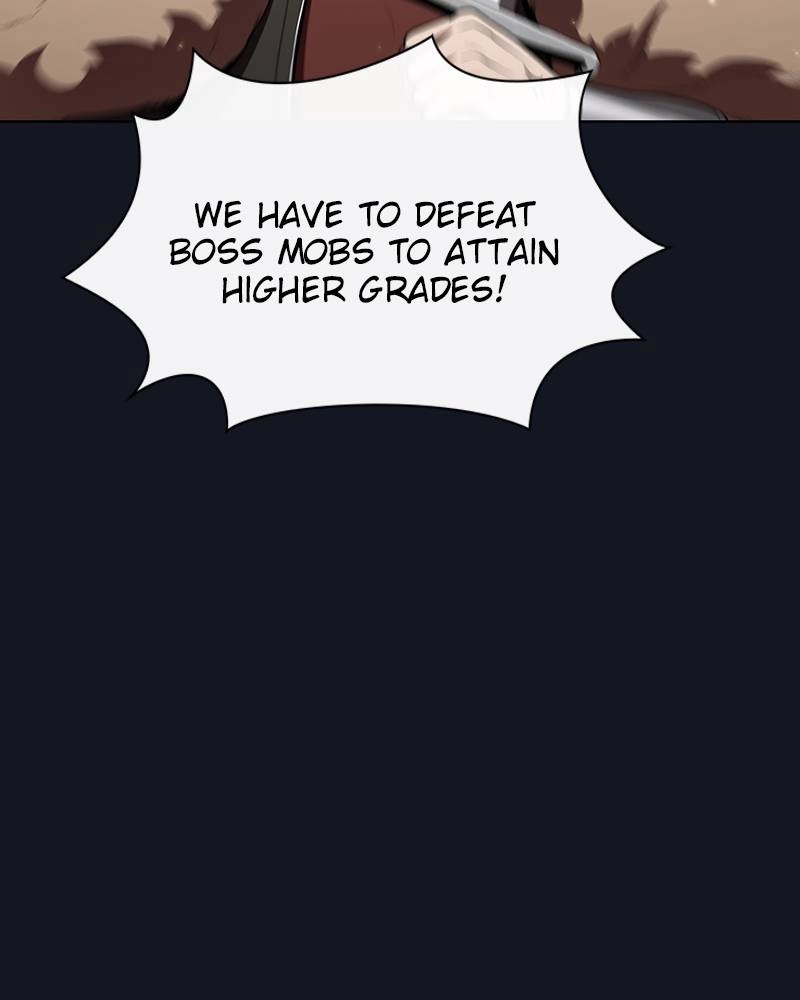 The Advanced Player of the Tutorial Tower Chapter 11 - Page 115