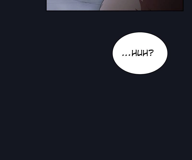 The Advanced Player of the Tutorial Tower Chapter 11 - Page 117