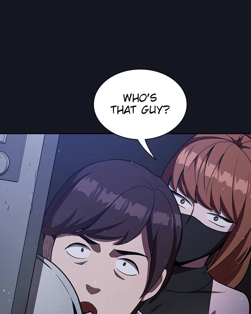 The Advanced Player of the Tutorial Tower Chapter 11 - Page 118