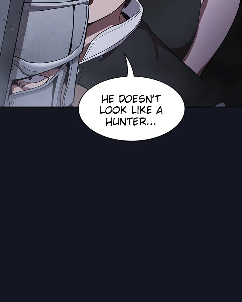 The Advanced Player of the Tutorial Tower Chapter 11 - Page 119