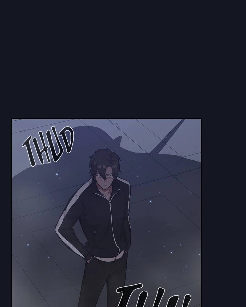 The Advanced Player of the Tutorial Tower Chapter 11 - Page 120
