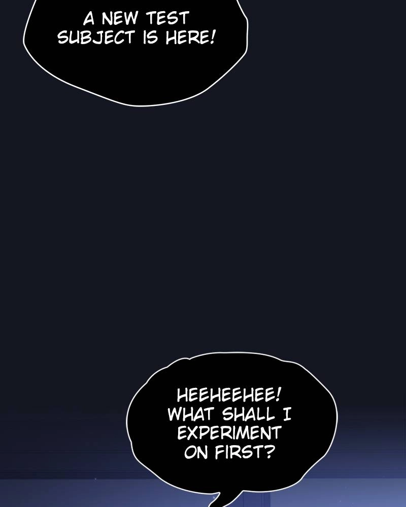 The Advanced Player of the Tutorial Tower Chapter 11 - Page 123