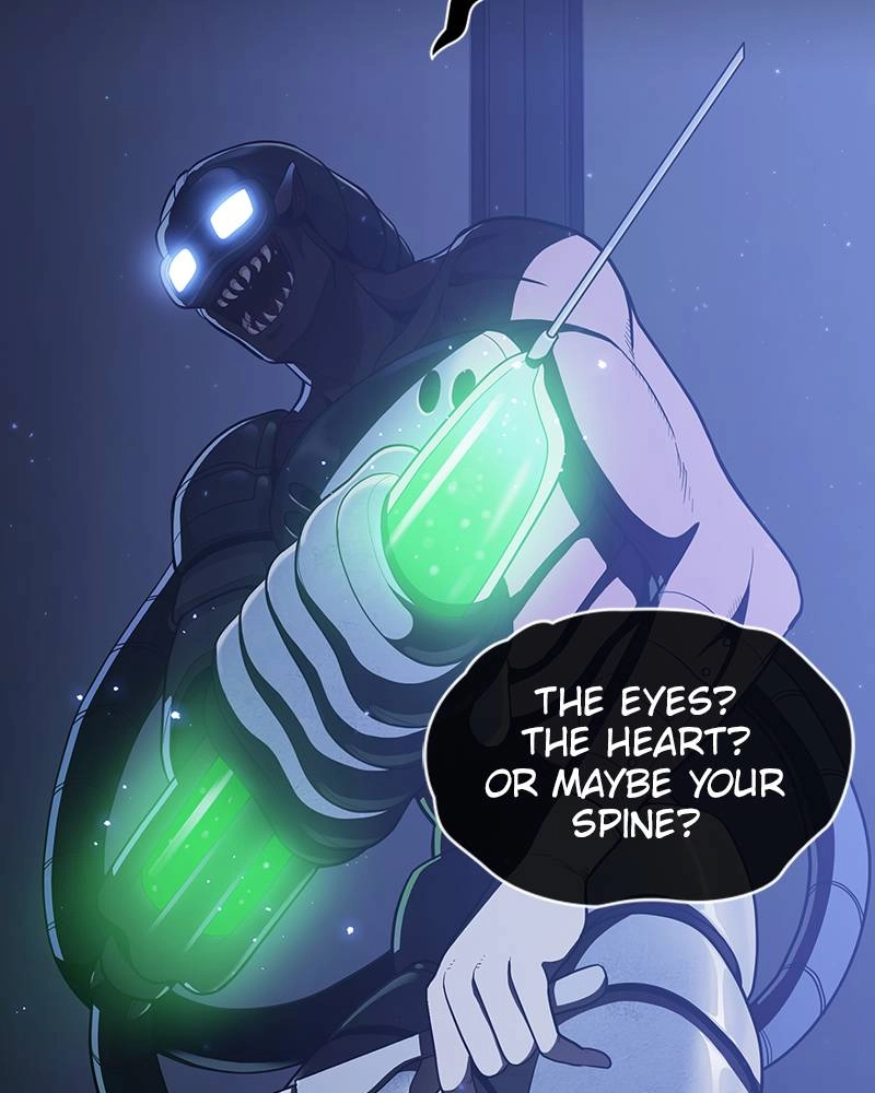 The Advanced Player of the Tutorial Tower Chapter 11 - Page 124