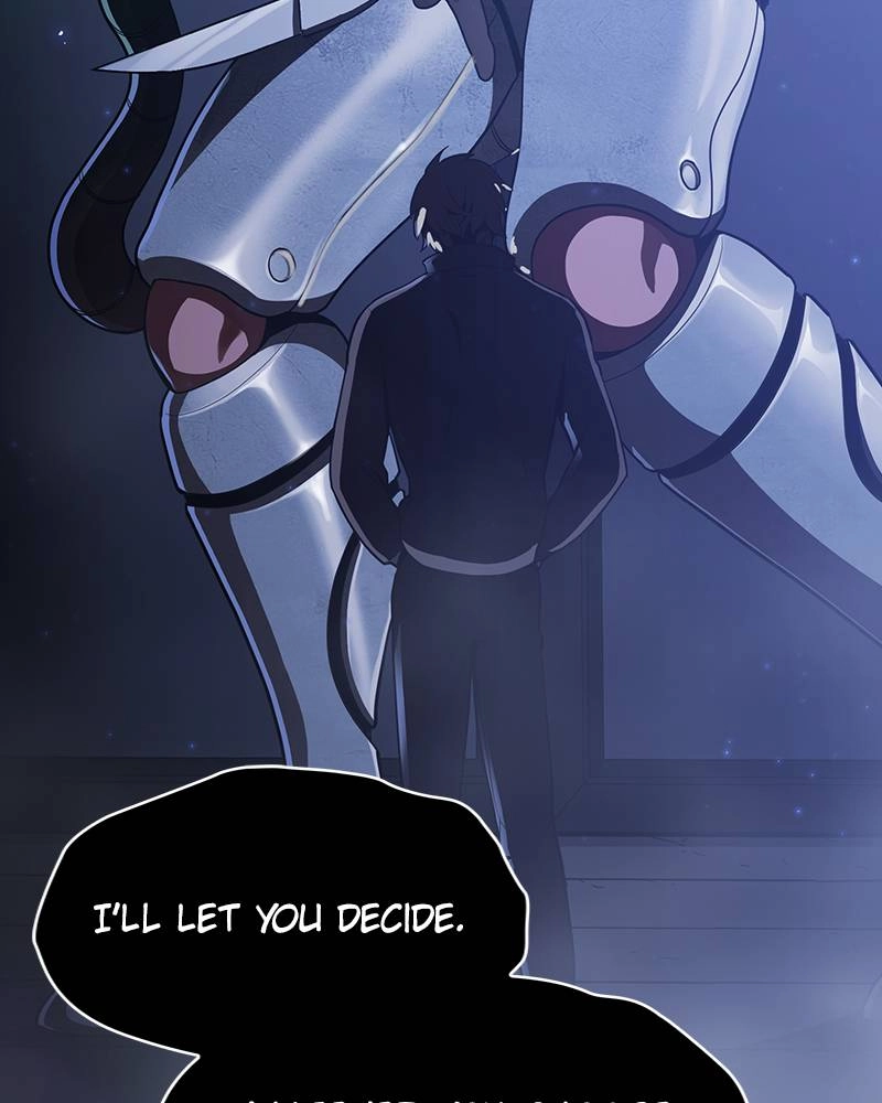 The Advanced Player of the Tutorial Tower Chapter 11 - Page 125