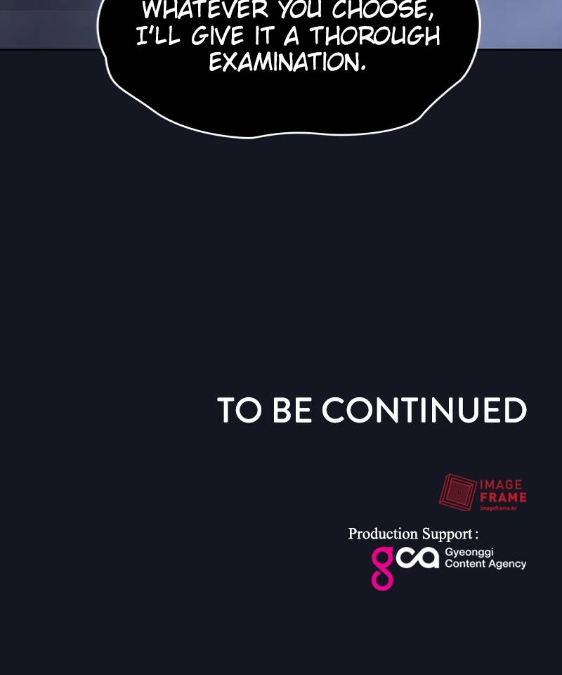The Advanced Player of the Tutorial Tower Chapter 11 - Page 126