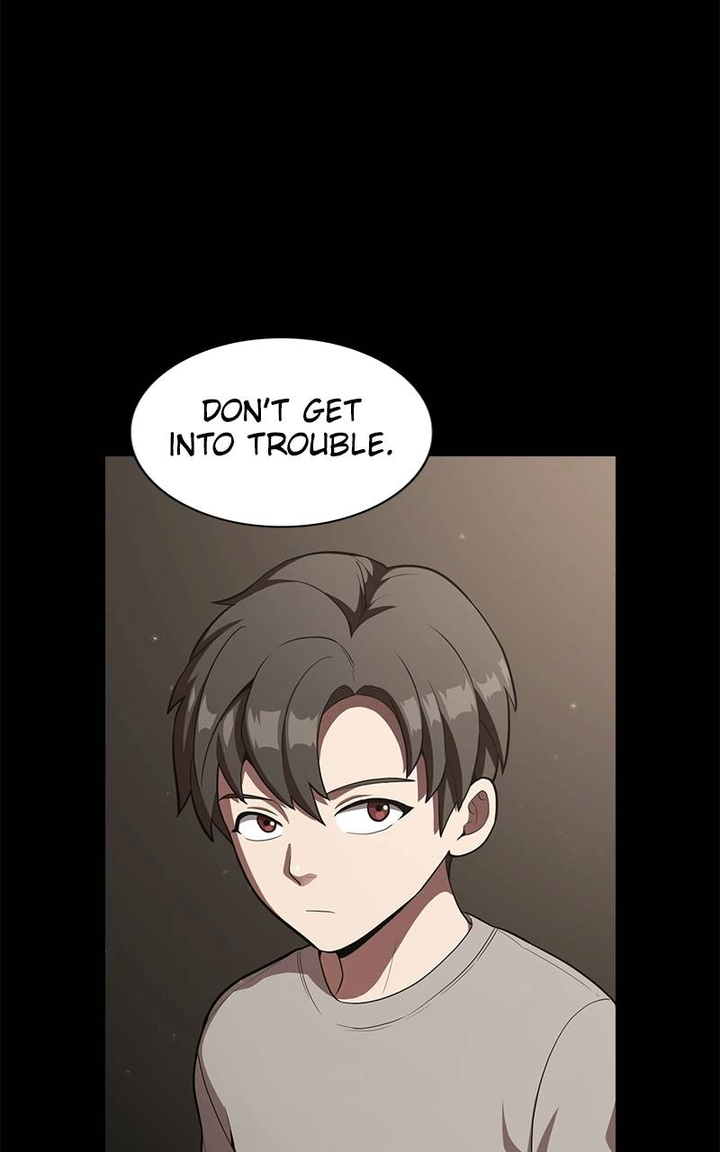 The Advanced Player of the Tutorial Tower Chapter 12 - Page 3