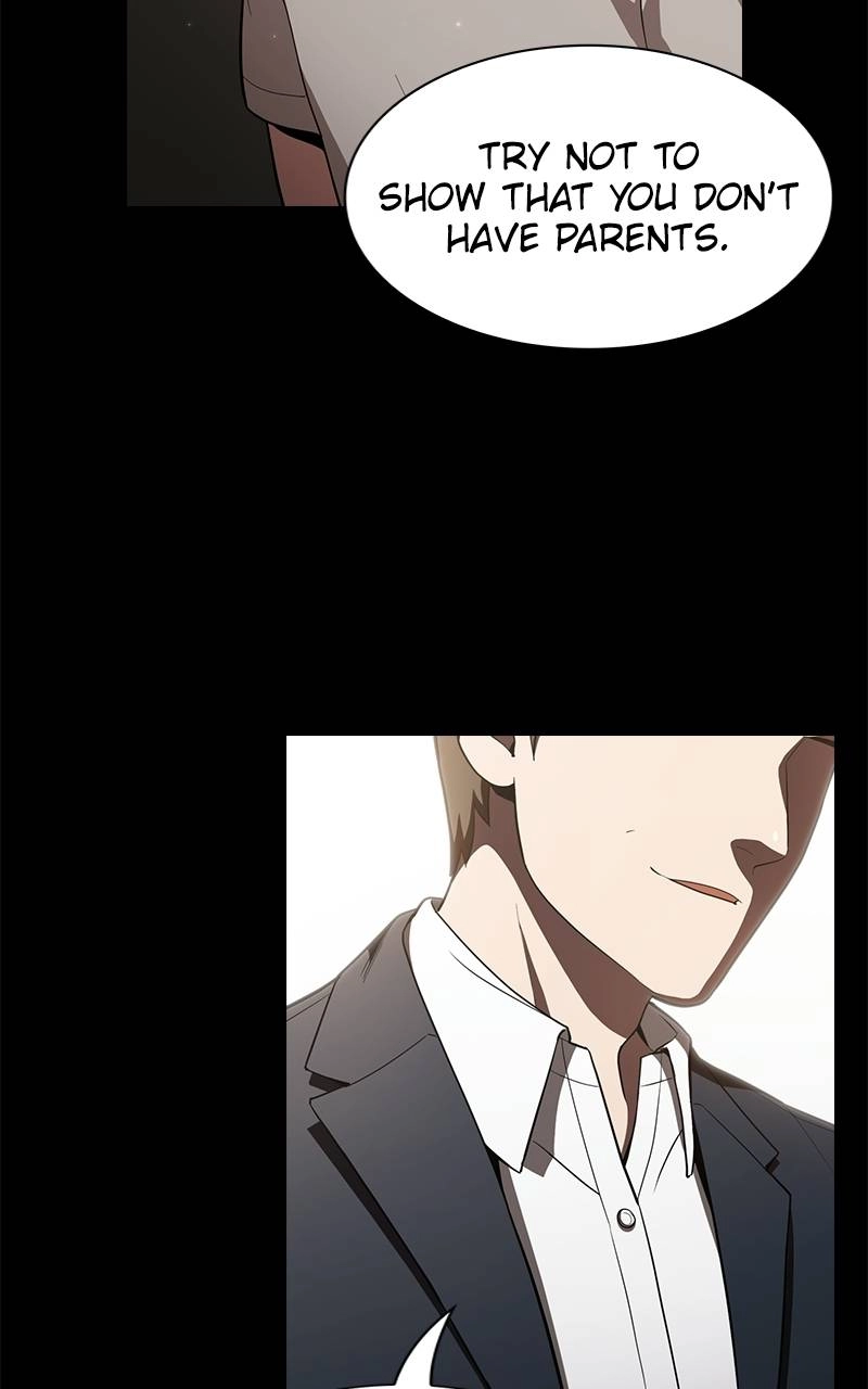 The Advanced Player of the Tutorial Tower Chapter 12 - Page 4