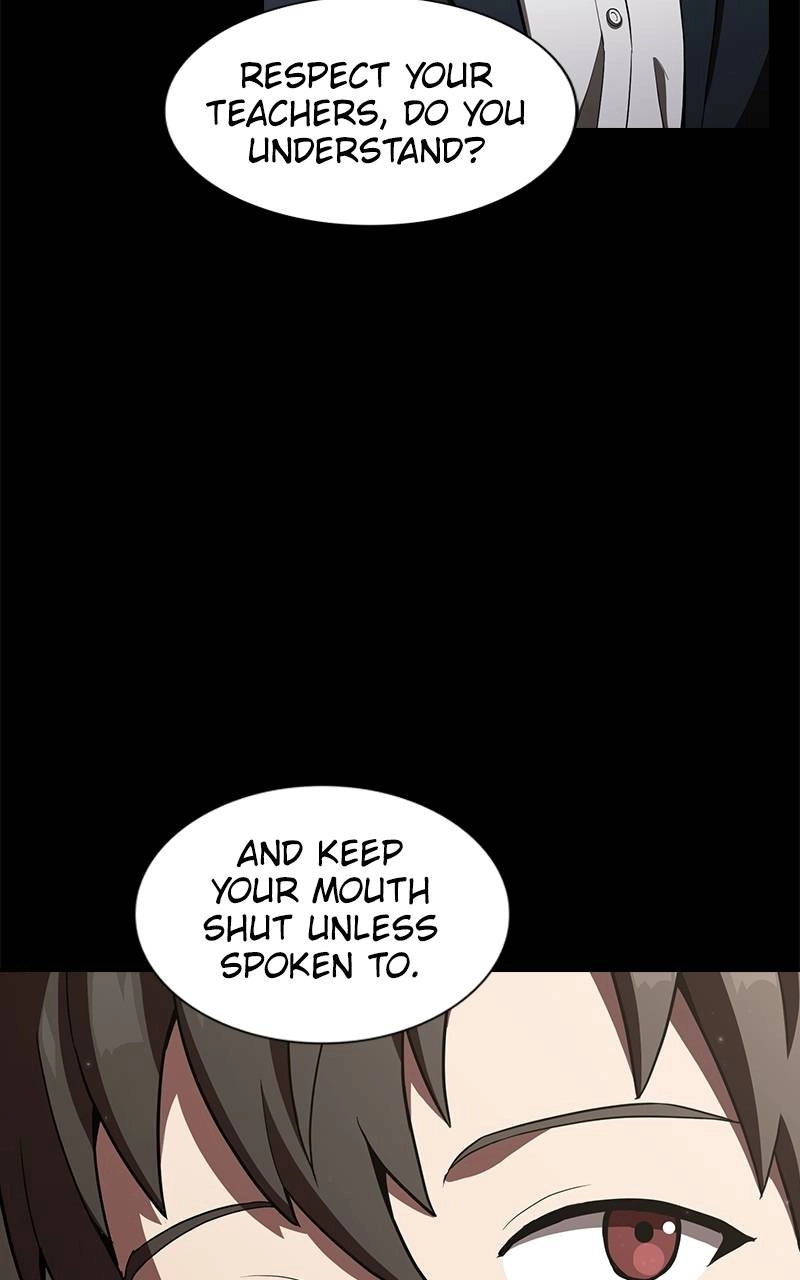 The Advanced Player of the Tutorial Tower Chapter 12 - Page 5