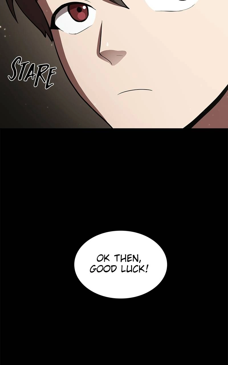 The Advanced Player of the Tutorial Tower Chapter 12 - Page 6