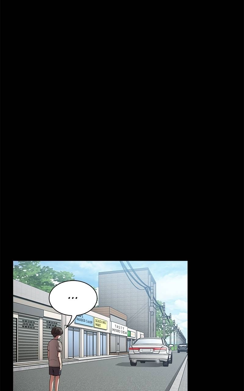 The Advanced Player of the Tutorial Tower Chapter 12 - Page 7