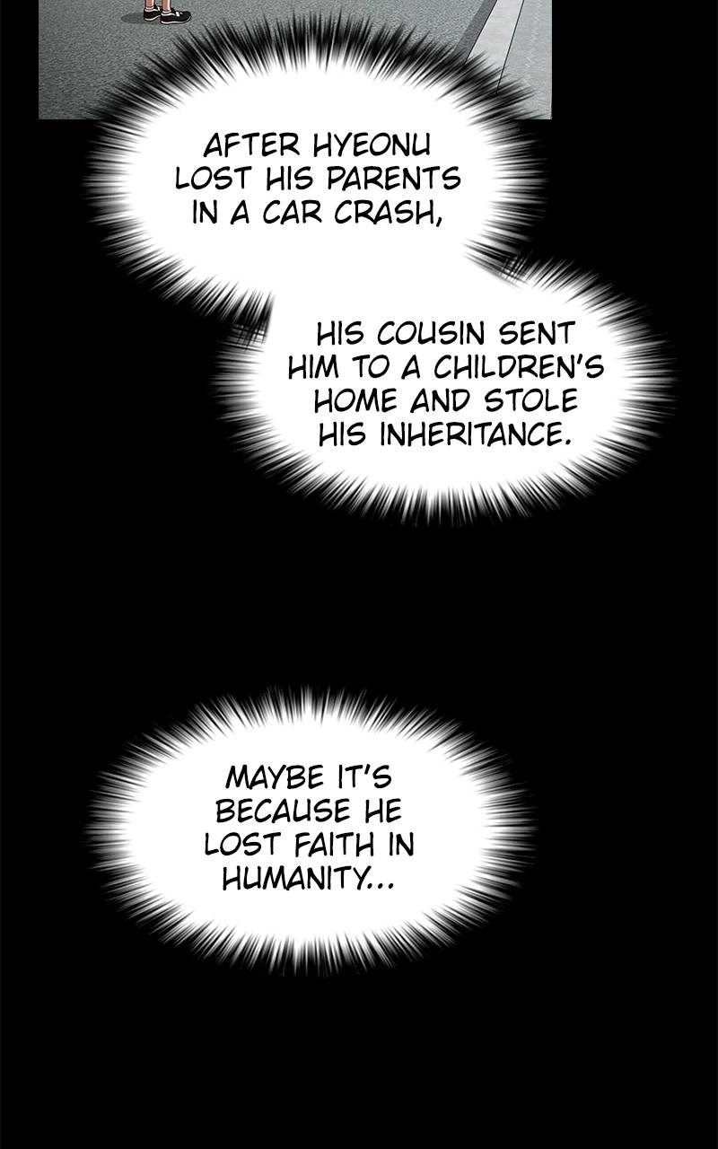 The Advanced Player of the Tutorial Tower Chapter 12 - Page 8