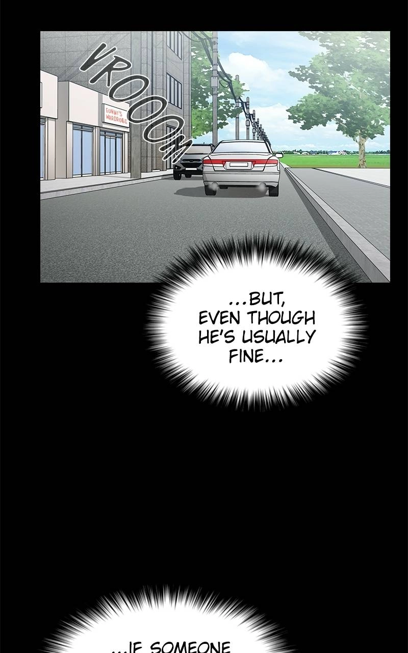The Advanced Player of the Tutorial Tower Chapter 12 - Page 9