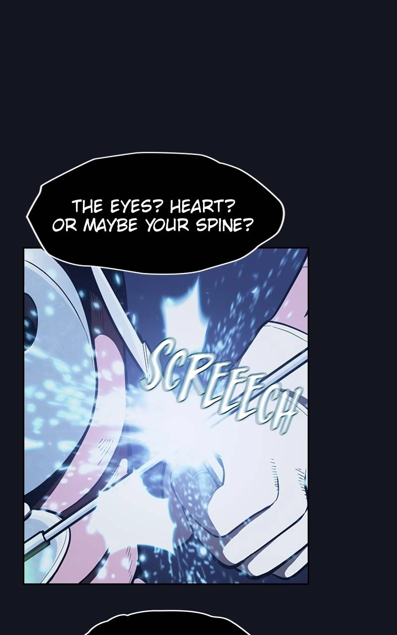 The Advanced Player of the Tutorial Tower Chapter 12 - Page 15