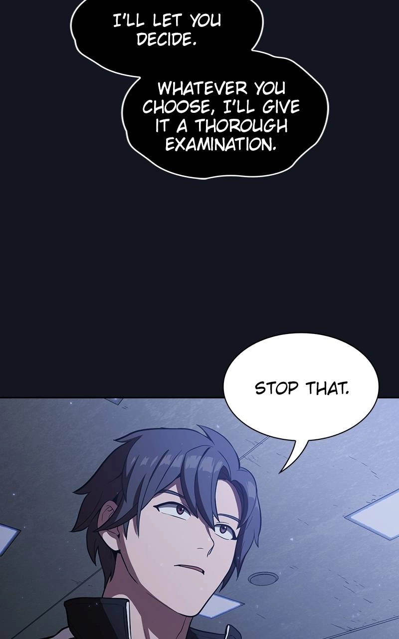 The Advanced Player of the Tutorial Tower Chapter 12 - Page 16