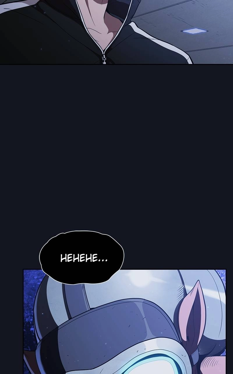 The Advanced Player of the Tutorial Tower Chapter 12 - Page 17