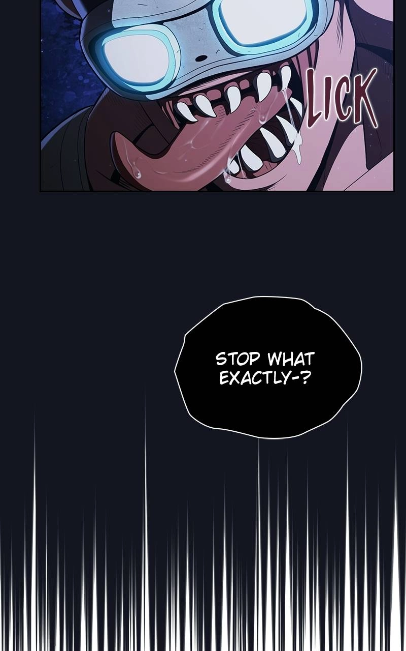 The Advanced Player of the Tutorial Tower Chapter 12 - Page 18