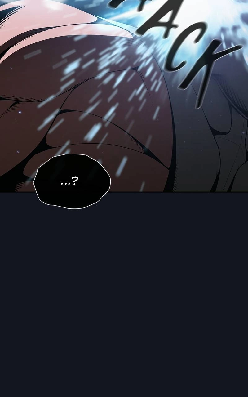 The Advanced Player of the Tutorial Tower Chapter 12 - Page 20