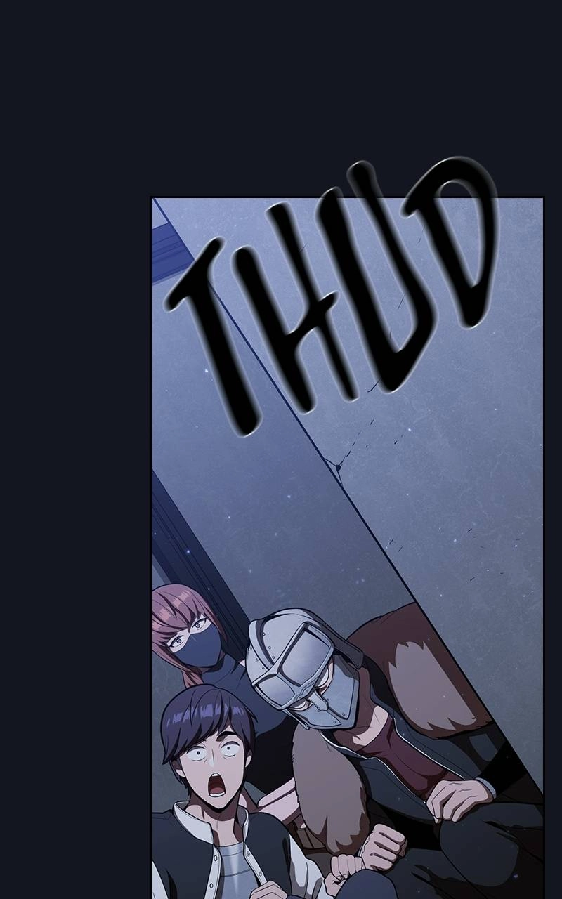 The Advanced Player of the Tutorial Tower Chapter 12 - Page 21