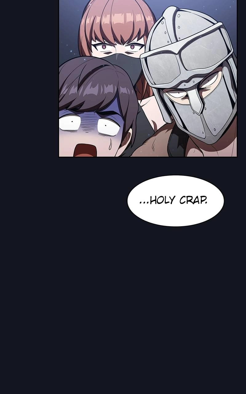 The Advanced Player of the Tutorial Tower Chapter 12 - Page 27